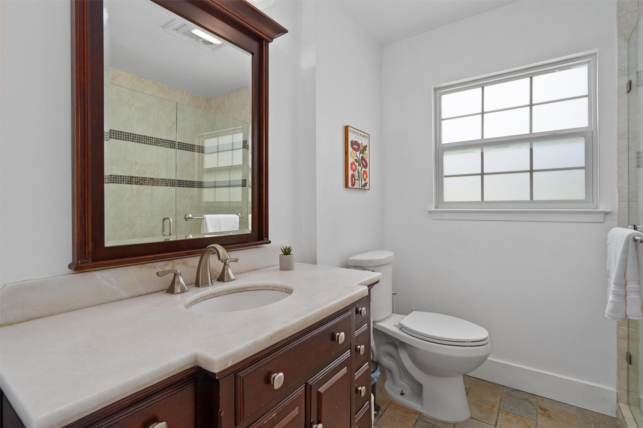4604 Rue Street Austin TX 78731
