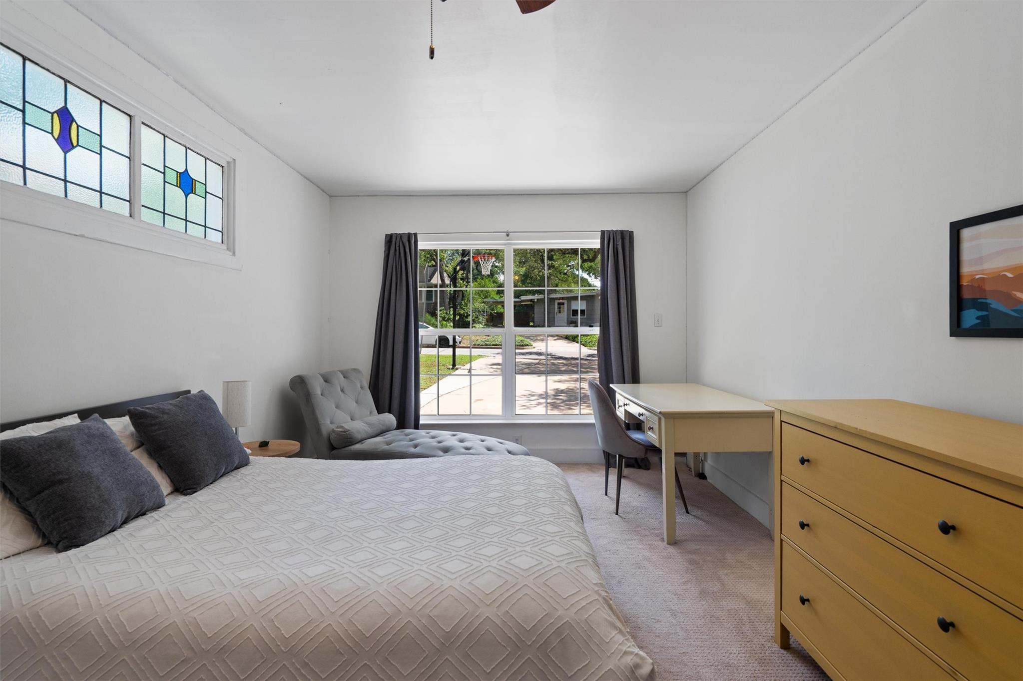 4604 Rue Street Austin TX 78731
