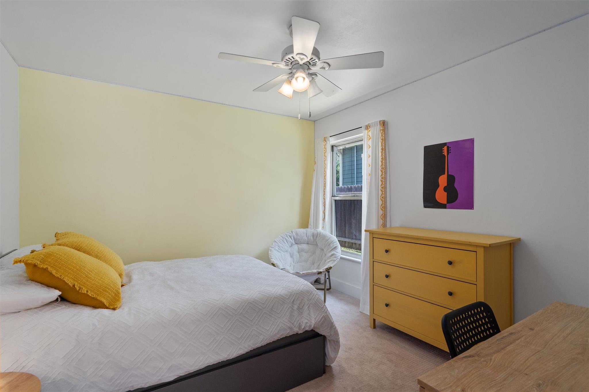 4604 Rue Street Austin TX 78731
