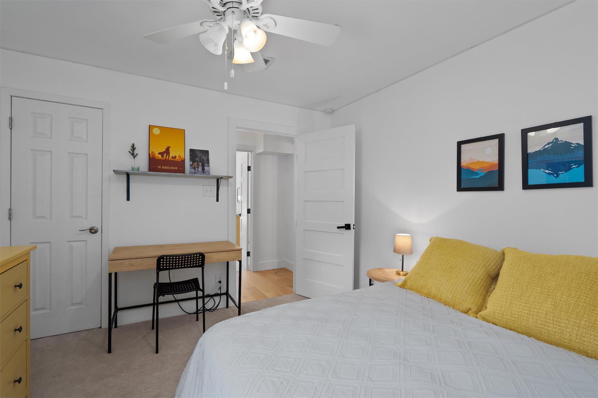 4604 Rue Street Austin TX 78731