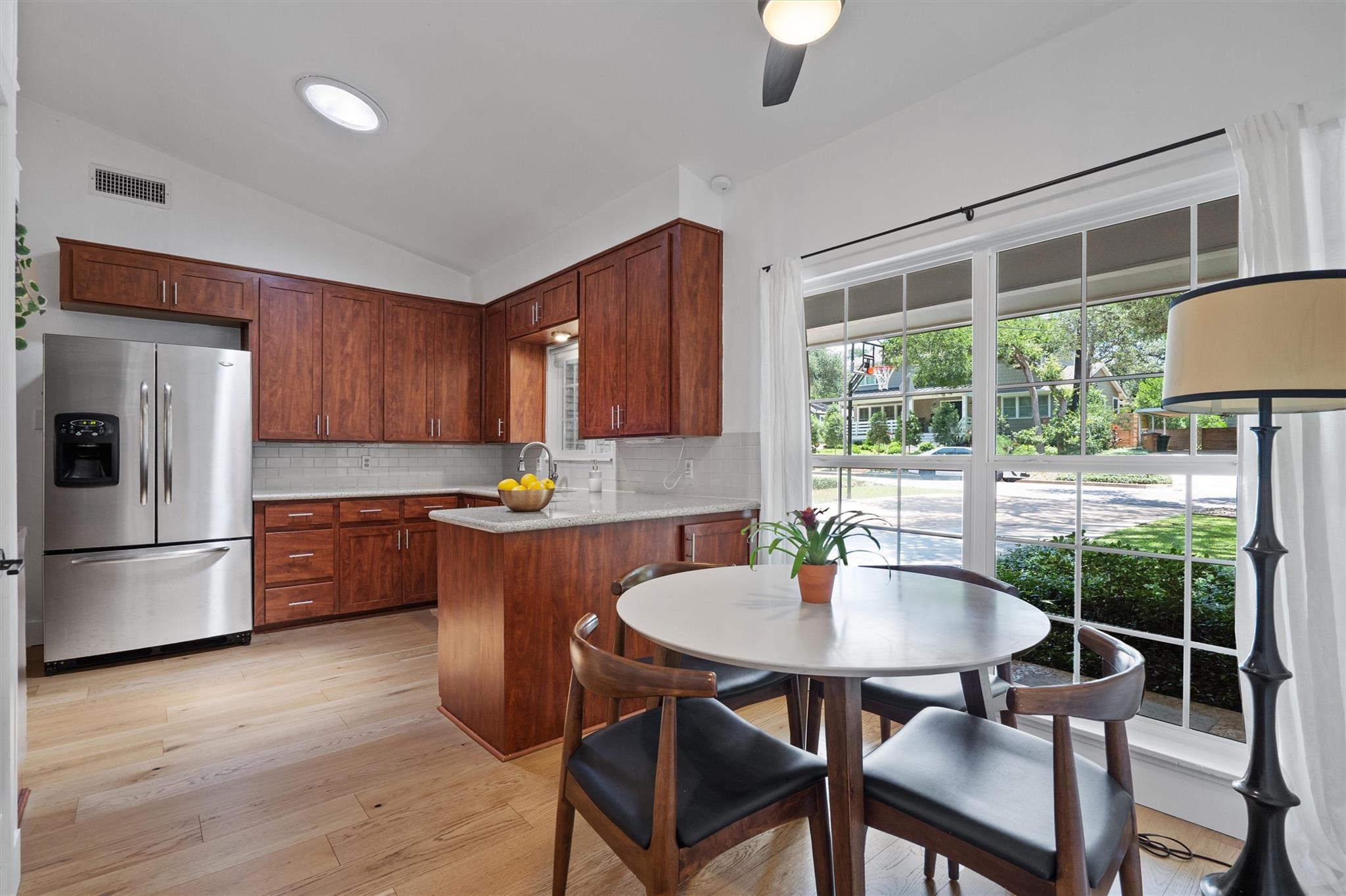 4604 Rue Street Austin TX 78731