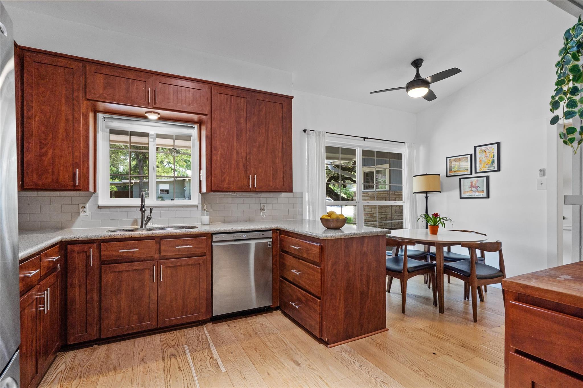 4604 Rue Street Austin TX 78731