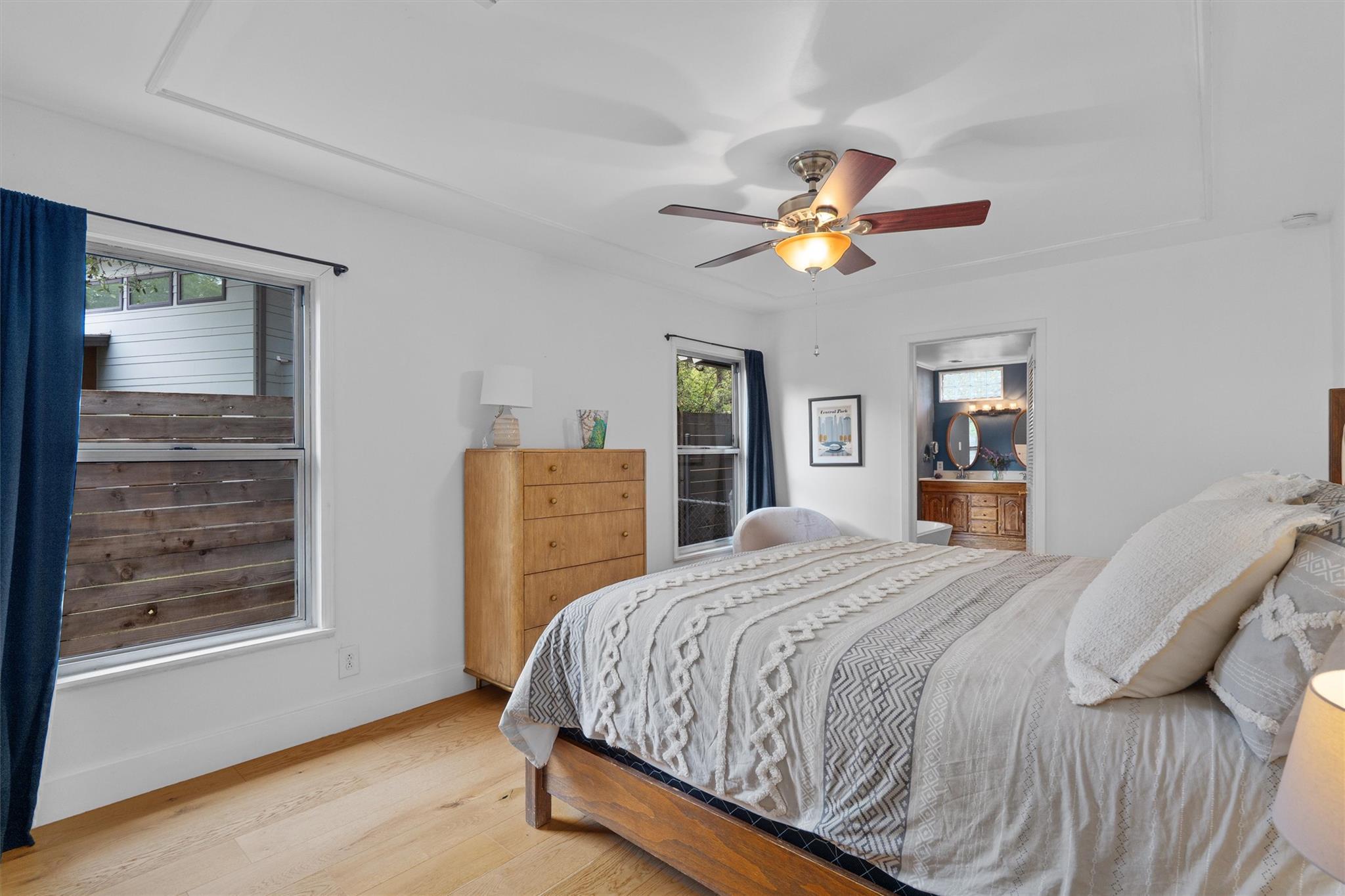 4604 Rue Street Austin TX 78731