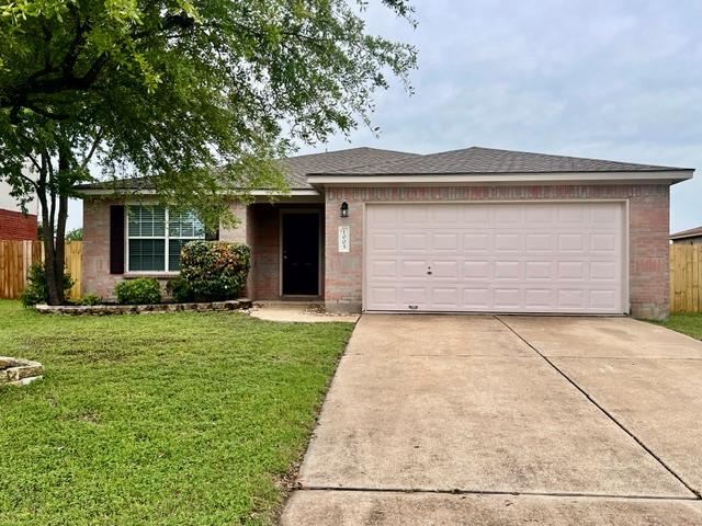 1005 W South Street Leander TX 78641