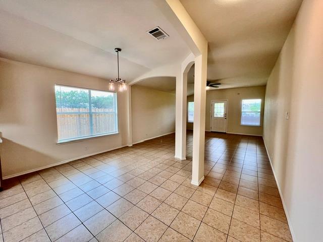 1005 W South Street Leander TX 78641