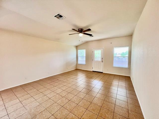 1005 W South Street Leander TX 78641