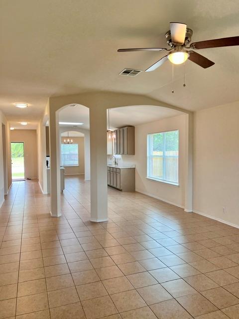 1005 W South Street Leander TX 78641