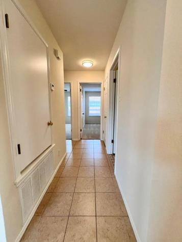 1005 W South Street Leander TX 78641