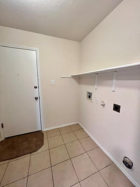 1005 W South Street Leander TX 78641