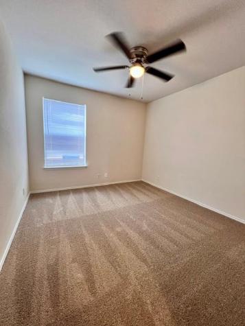1005 W South Street Leander TX 78641