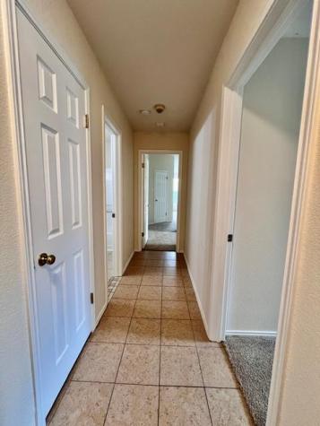 1005 W South Street Leander TX 78641