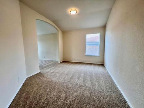 1005 W South Street Leander TX 78641