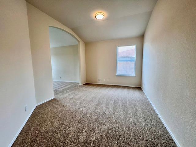 1005 W South Street Leander TX 78641