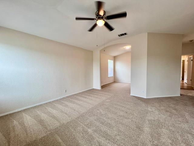 1005 W South Street Leander TX 78641