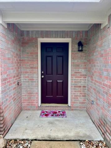 1005 W South Street Leander TX 78641