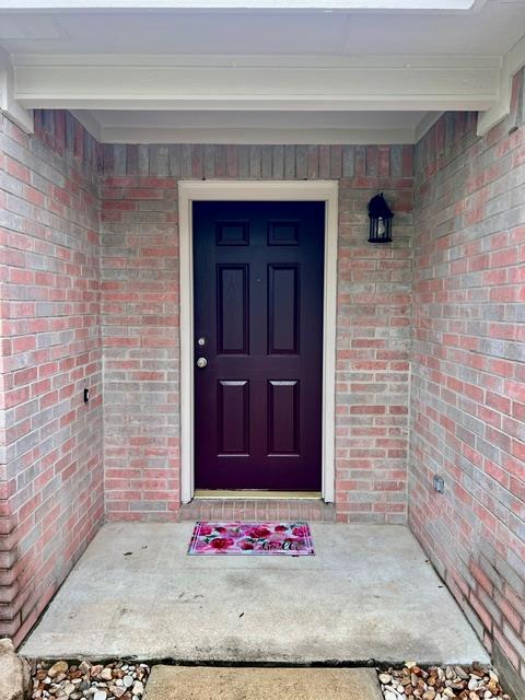 1005 W South Street Leander TX 78641