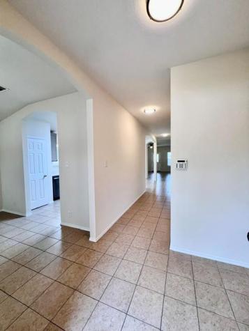 1005 W South Street Leander TX 78641