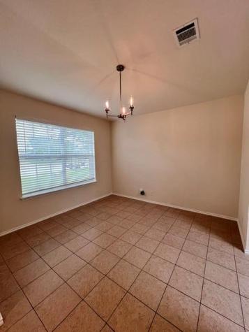 1005 W South Street Leander TX 78641