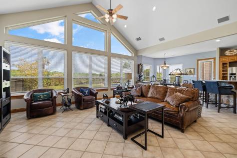 194 Gabriel Meadows Drive Hutto TX 78634
