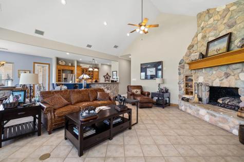 194 Gabriel Meadows Drive Hutto TX 78634