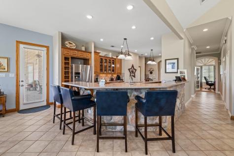 194 Gabriel Meadows Drive Hutto TX 78634