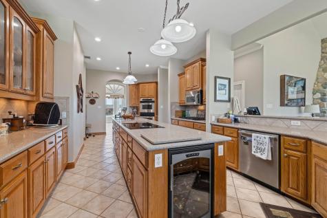 194 Gabriel Meadows Drive Hutto TX 78634