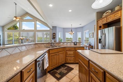 194 Gabriel Meadows Drive Hutto TX 78634