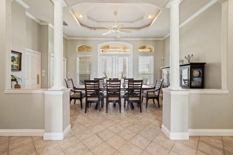 194 Gabriel Meadows Drive Hutto TX 78634
