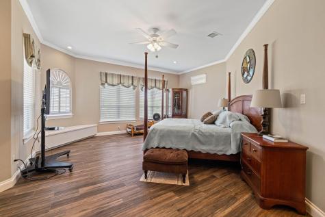 194 Gabriel Meadows Drive Hutto TX 78634