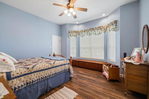 194 Gabriel Meadows Drive Hutto TX 78634