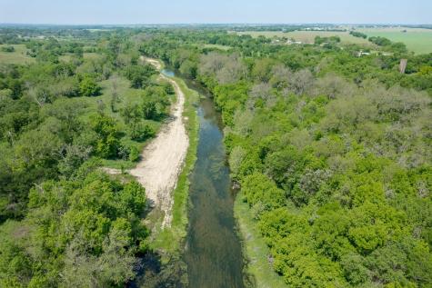 194 Gabriel Meadows Drive Hutto TX 78634