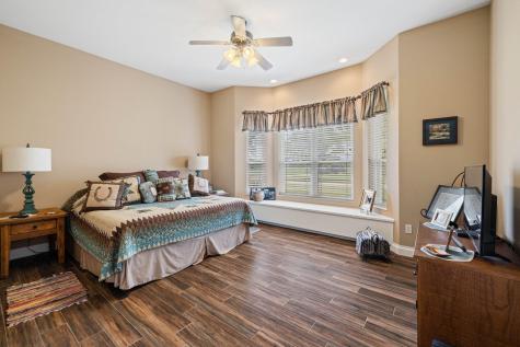 194 Gabriel Meadows Drive Hutto TX 78634