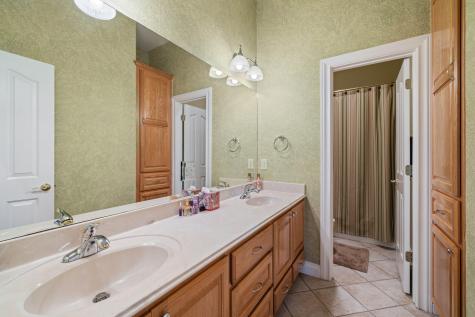 194 Gabriel Meadows Drive Hutto TX 78634