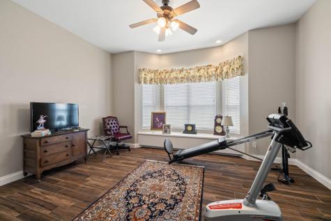 194 Gabriel Meadows Drive Hutto TX 78634