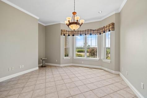 194 Gabriel Meadows Drive Hutto TX 78634