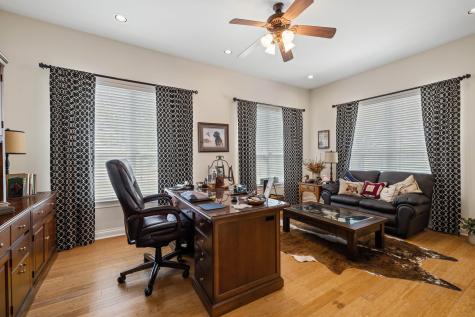 194 Gabriel Meadows Drive Hutto TX 78634