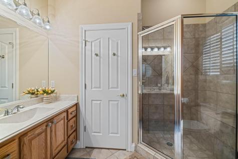 194 Gabriel Meadows Drive Hutto TX 78634