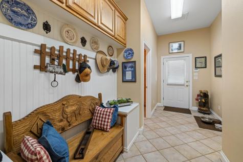 194 Gabriel Meadows Drive Hutto TX 78634