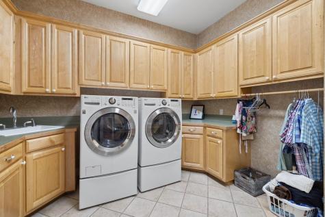 194 Gabriel Meadows Drive Hutto TX 78634