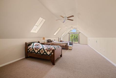 194 Gabriel Meadows Drive Hutto TX 78634
