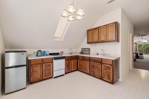 194 Gabriel Meadows Drive Hutto TX 78634