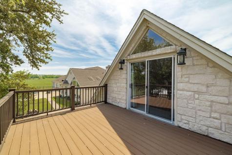 194 Gabriel Meadows Drive Hutto TX 78634