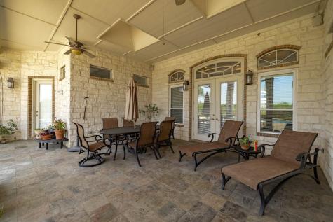194 Gabriel Meadows Drive Hutto TX 78634