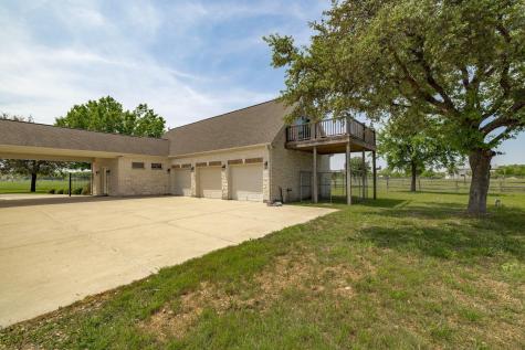 194 Gabriel Meadows Drive Hutto TX 78634