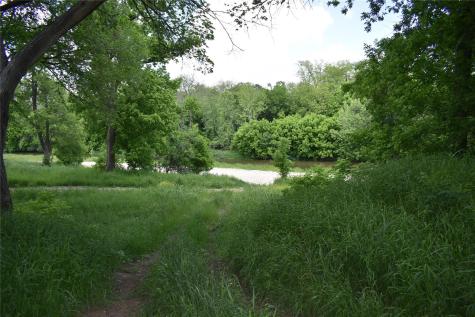 194 Gabriel Meadows Drive Hutto TX 78634