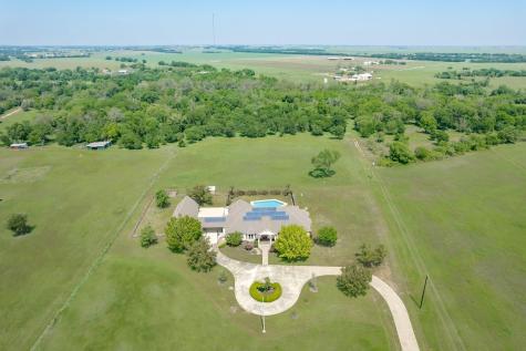 194 Gabriel Meadows Drive Hutto TX 78634