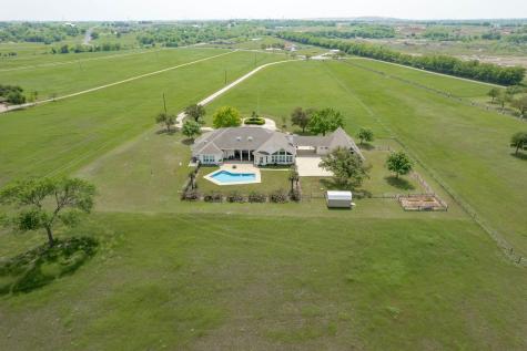 194 Gabriel Meadows Drive Hutto TX 78634
