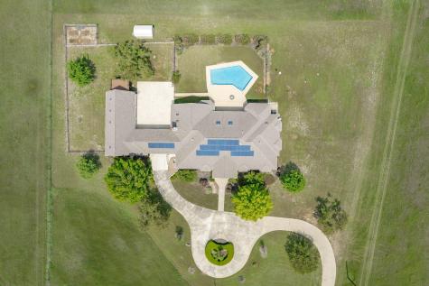194 Gabriel Meadows Drive Hutto TX 78634