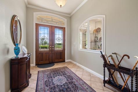194 Gabriel Meadows Drive Hutto TX 78634