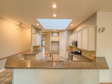 16908 Cactus Blossom Drive Pflugerville TX 78660